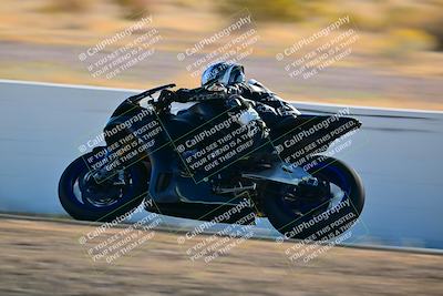 media/Oct-24-2025-2WTD (Fri) [[491f36c2bf]]/A Group/Session 1 (Turn 4 Outside)/